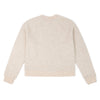 Topo Designs W's Global Wool Sweater