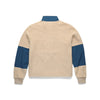 Topo Designs W's Summit Rise Full Zip Jacket