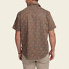 Howler Bros H Bar B Snapshirt