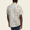Howler Bros H Bar B Snapshirt