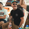 Howler Bros Cotton T-Shirt
