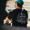 Howler Bros Cotton T-Shirt