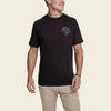 Howler Bros Cotton T-Shirt