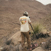 Howler Bros Cotton Pocket T-Shirt