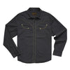 Howler Bros Broncbuster Longsleeve Snapshirt