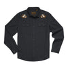 Howler Bros Crosscut Deluxe Longsleeve Shirt