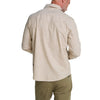 Howler Bros Crosscut Deluxe LS Shirt