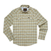 Howler Bros H Bar B Tech Long Sleeve