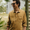 Howler Bros Trade Shirt
