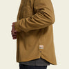 Howler Bros Trade Shirt