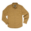 Howler Bros Trade Shirt