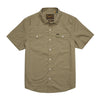 Howler Bros H Bar B Snapshirt