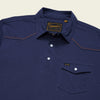 Howler Bros Ranchero Polo