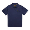 Howler Bros Ranchero Polo