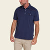 Howler Bros Ranchero Polo