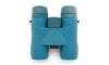 Nocs Provisions Field Issue 8X32 Waterproof Binoculars