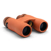 Nocs Provisions- Field Issue 10x32MM