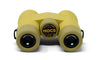Nocs Provisions Field Issue 8X32 Waterproof Binoculars