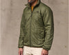 Filson Ultralight Jacket