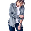 Dovetail Givens Work Shirt