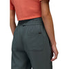 Prana W's Wonderland Rocks Wide Leg Pant