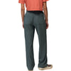 Prana W's Wonderland Rocks Wide Leg Pant