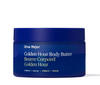 Ursa Major Golden Hour Body Butter