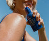 Ursa Major Golden Hour Body Serum