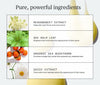 Ursa Major Golden Hour Body Serum