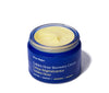 Ursa Major Golden Hour Recovery Cream