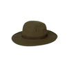 Tilley Waxed Rugged Fedora