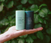 Ursa Major Hoppin' Fresh Deodorant