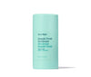 Ursa Major Hoppin' Fresh Deodorant