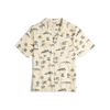 Topo Designs M's DayTripper Shirt