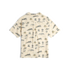 Topo Designs M's DayTripper Shirt