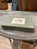 Catskill Hatches Deck