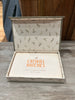 Catskill Hatches Deck