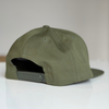 Old Souls Trout Cap