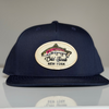 Old Souls Trout Cap