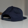 Old Souls Trout Cap