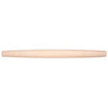 JK Adams French Dowel Rolling Pin