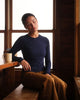 Hikerkind Trail Tech Long Sleeve