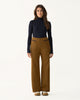 Hikerkind Front Field Pant