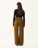 Hikerkind Front Field Pant