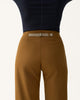 Hikerkind Front Field Pant