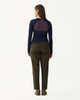 Hikerkind Trail Tech Long Sleeve