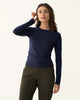 Hikerkind Trail Tech Long Sleeve