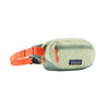Patagonia Terravia Mini Hip Pack