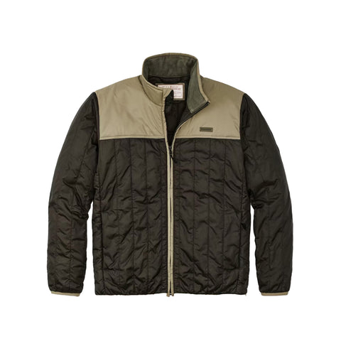 Filson Swiftwater Rain Jacket