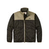 Filson Ultralight Jacket